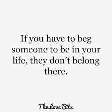 Pinhead is a fictional character from the hellraiser series. 50 True Love Quotes To Get You Believing In Love Again Thelovebits