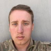 200+ "Cluney" profiles