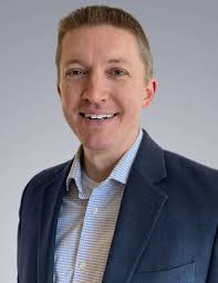 Survey Research and Bots