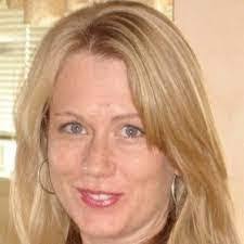 Erica Nesbit's Instagram, Twitter & Facebook