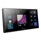 DMH-2660NEX Pioneer