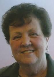 Carol Balko Obituary