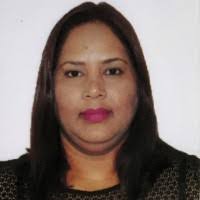 10+ "Neyda" profiles