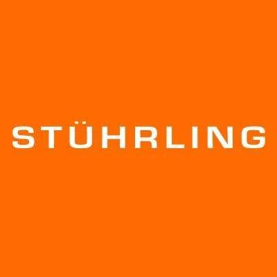 Stuhrling Original