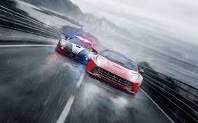 Need For Speed Rivals Cars Game Need For Speed Rivals Need For Speed Koenigsegg