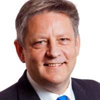 10+ "Quentin Fox" profiles | LinkedIn