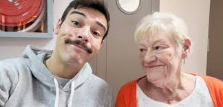 I will always carry you with me ♥️