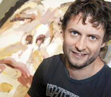 UQ leAds renewAble energy reseArch