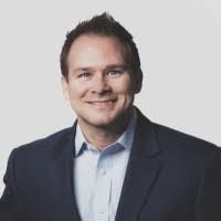 Carson Blackwell's Instagram, Twitter & Facebook