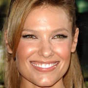 Her father, oscar sanchez, is a racetrack. About Kiele Sanchez American Actress 1977 Biography Facts Career Wiki Life