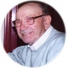 Howard Neable Obituary December 26, 2006