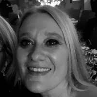 Misty Manley's Instagram, Twitter & Facebook