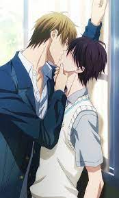 Pin On Kuroko