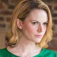 Caitlin Garrity's Instagram, Twitter & Facebook