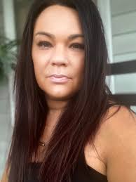 Brow Bar Professionals in Handley, WV