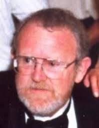 Jack Hodgman Obituary