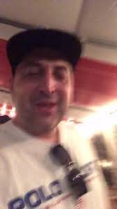 10 acres away 🤣, That laugh be crazy MO. , Tag someone who's gotta laugh  like that, #funny #comedy #longisland #hamptons #lilmo #fyp