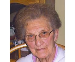 Margaret Belko Obituary (2016)