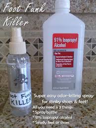 Pin By Suzie Lopez On Mission Accomplished Smelly Shoes Stinky Feet Remedy Smelly Feet Remedies