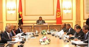 De notar que a transportadora aérea angolana (taag) cancelou os voos desde sábado para cabinda, deixando pelo menos mais de 100 passageiros. Angola Vai Gastar Mais De 19 Milhoes Para Remodelar Edificio Do Conselho De Ministros Ver Angola Diariamente O Melhor De Angola