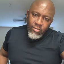 Happy Saturday y'all… what's the play for todayyy