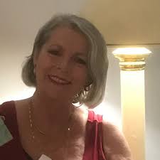 Another Guardian Lost! Our thoughts and prayers are with our brothers and  sisters of the Texas Department of Criminal Justice Kelvin Wilcher, Jonathon  Goodman, Coy Coffman Jr, James Coleman, Akbar…