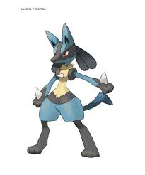 To find out more, check out the information document! 2020 Pokemon Of The Year Revealed And Pikachu Didn T Even Make The Top 10 Japan Forward
