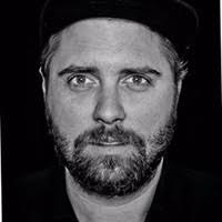 10+ "Robert Buth" profiles