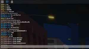 I need more rc it is very hard to get i just bought a new kag but i don't have enough rc for the better stages. Ro Ghoul Codes For Rc Yen And More 2021 Gaming Pirate