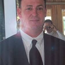 Benjamin L. Mcgregor Obituary January 27, 2014