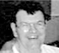 Michael Stone Obituary (2010)