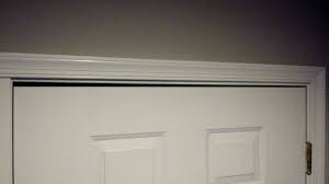We did not find results for: Exterior Door Jamb Finger Joint Separating Diy Home Improvement Forum