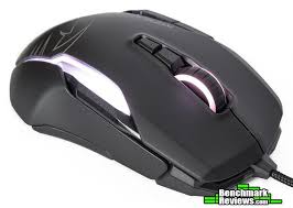 This is roccat kone aimo software, driver, manual, gaming, specs, review download the kone aimo is perhaps one of the most toned computer mouse i have actually encountered to day, with the. Roccat Kone Aimo Wired Optical 12000 Dpi Gaming Mouse Review
