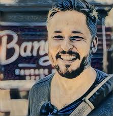 MicroSessions ft. Mike Schoenfeld, Candace Bellamy, Nichole