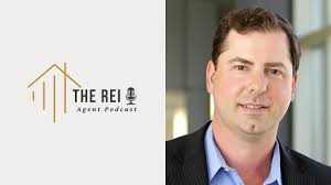 Revealing the Keys to Real Estate Success Through Powerful Life Lessons  with Nick Krautter