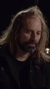 Jose Luis Riveras added a new photo.