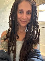 reactions to looking younger than actual age