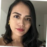 50+ perfiles de «Janeth Delgado»