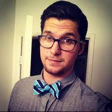 Yolanda Compean's Instagram, Twitter & Facebook