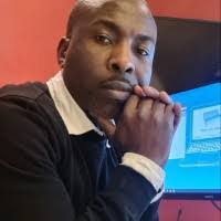 Dillon Daniels's Instagram, Twitter & Facebook