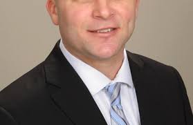 Edward jones is an investment firm that believes your financial goals deserve a face to face conversation. Edward Jones Financial Advisor Anthony L Schad 1717 E Calumet St Unit F Appleton Wi 54915 Yp Com