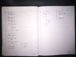Kunci jawaban dan soal ukkpat pelajaran ipa kelas 2 sd semester genap berikut soal uas pat dan ukk prakarya kelas 11 semester 2 dengan kunci jawaban untuk siswa. 5 Soal Matematika Luas Dan Keliling Lingkaran Beserta Jawabannya Mkh Center