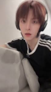 @nSSign_official's video Tweet