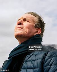 587 Ben Sklar Photos & High Res Pictures