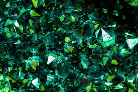 We did not find results for: How Rare Are Emeralds Luxury Viewer
