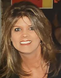 Kris Daniel Obituary March 20, 2025