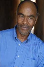 Leila Pickett's Instagram, Twitter & Facebook