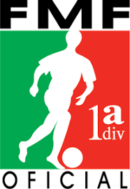 Free vector logo federacion mexicana de futbol. Seleccion Mexicana De Beisbol Logo Download Logo Icon Png Svg