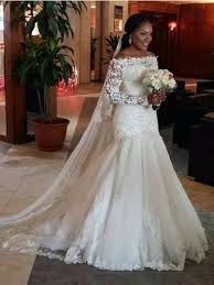 Wedding dresses in south africa calegra bridal house. Unique Vintage Wedding Dresses Online Sale Missydress