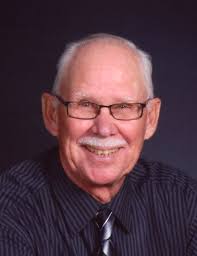 Obituary information for James Merle White